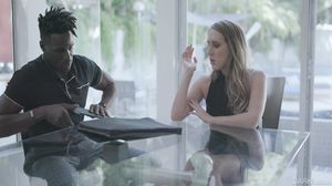 Cadence Lux - Sorry To Say in HD