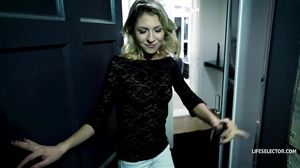 Rebecca Volpetti - Your Graduation Yearbook