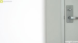 Two Girls With Tight Bodies Having An Incredible Threesome!