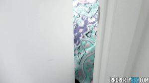 Dani Lynn - Keep Your Clothes On