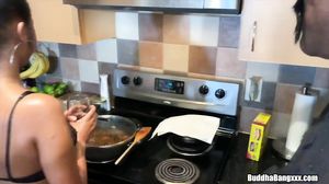 Kloe Erotica - After A Hard Day At Work, I Need Some Pussy