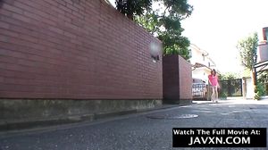 Amazing Japanese Mom And Stepson #2