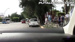 Helena Danae - Vaya Bomboncito Mejicano