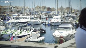 A MILF's Helpin' Ass