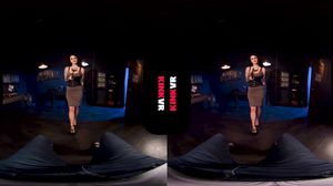 Arabelle Raphael - Used and Abused