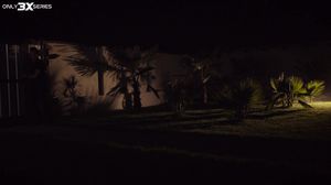 Honey Demon And Nikky Thorne - Threesome Hardcore