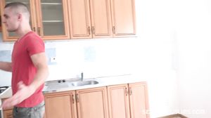 SexWithMuslims - Aria Rossi watch online for free