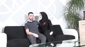 SexWithMuslims - Muslim Passion watch online for free
