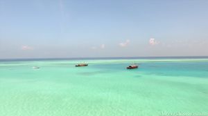 Reagan Foxx - The Girl Next Door 2 Part 1