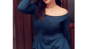 Allyson Moore DPed By Two Studs