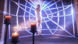 Lexi Belle Is A Tasty Treat Caught In Her Dominatrix Lo