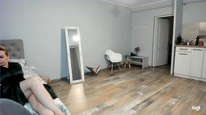 Chaturbate - inwardly beauty February-23-2020 19-22-09