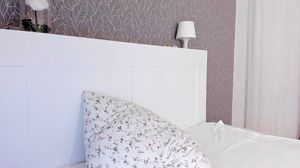 Chaturbate - milkyway February-23-2020 17-07-10