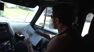 Courtney Cummz Official Bounty Hunter Parody 2