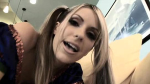 Courtney Cummz Only in Your Dreams 2