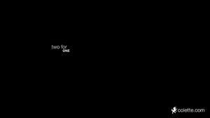 Tori Black - Two for One