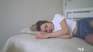 My Fetish - The Life Erotic