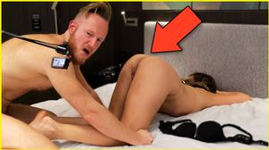 Young ASIAN wants HAPPY ENDING, REAL AMATEUR!