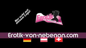 German femdom milf with big tits order a sex slave