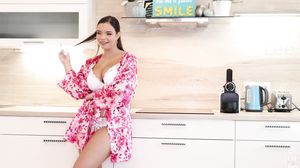 Don't Call It A Comeback?!!!