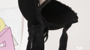 Nylon 2 - The Life Erotic