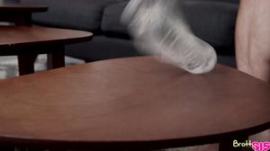 Kenzie Madison - Graduation Day HD