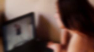 Post Production 2 - The Life Erotic