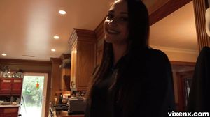 PropertySex - Avi Love