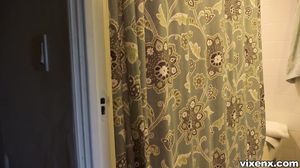 PropertySex - Christiana Cinn 2