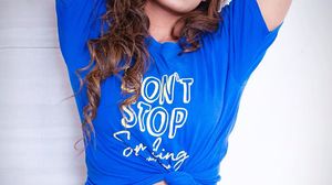 Cindy Shine & Mina assfucked together with DP, DAP & creampie eating