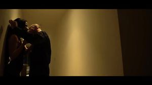 Arcane.DiSC1.XXX.DVDRip.x264-SUCKXXX Arcane.DiSC2.XXX.DVDRip.x264-SUCKXXX