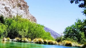 Valentina Jewels - For The Love of Booty in HD