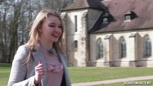 Playin' Kinda Rough!