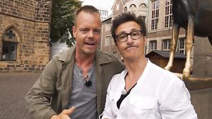 Strassenflirts.95.German.XXX.DVDRip.x264-CiCXXX