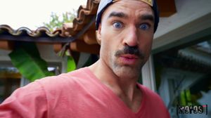 Cleo Clementine - Satisfying Cleo