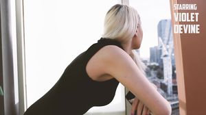 Rope 2 - The Life Erotic