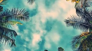 Horny mature Italian Barbara Devil gets DP in nasty hard MMF threesome