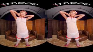 Veronica Leal Special Treatment