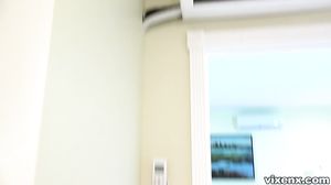 Haley Reed - Should Be Dating Me in HD