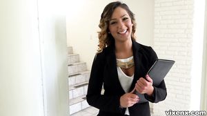 PropertySex - Jaye Summers