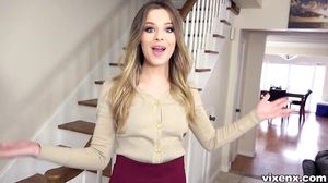 PropertySex - Jillian Janson