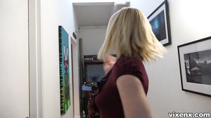 PropertySex - Kate England