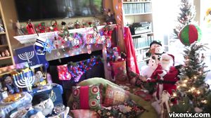 PropertySex - Katy Jayne