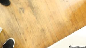 PropertySex - Kendl Woods