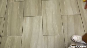 PropertySex - Maya Bijou