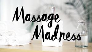 Massage.Madness.XXX.DVDRip.x264-PBU