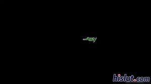 Daisy and June pleasure each other’s muffs