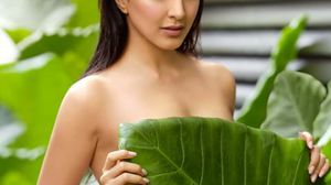 Addison Lee & Naomi Mae - One Shaft Isn't Enough