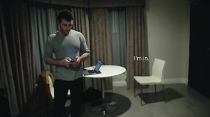 Use.Me.Lose.Me.DiSC1.XXX.DVDRip.x264-SUCKXXX Use.Me.Lose.Me.DiSC2.XXX.DVDRip.x264-SUCKXXX