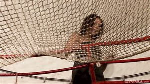 Angel Dark And Aneta Keys Came To The City To Be In Porn